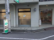v20260208150757/fresh/building/J00100372178_9