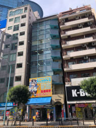 v20260208150757/fresh/building/J00100372969_1