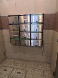 v20260208150757/fresh/building/J00100372969_11