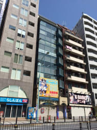 v20260208150757/fresh/building/J00100372969_12