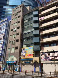 v20260208150757/fresh/building/J00100372969_13