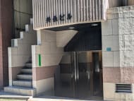 v20260208150757/fresh/building/J00100372969_15