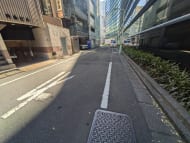 v20260208150757/fresh/building/J00100372969_17