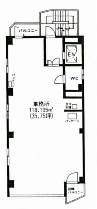 v20260208150757/fresh/building/J00100372969_18