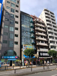 v20260208150757/fresh/building/J00100372969_6