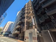 v20260208150757/fresh/building/J00100372969_7
