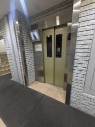 v20260208150757/fresh/building/J00100373452_4