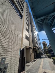 v20260208150757/fresh/building/J00100373588_10