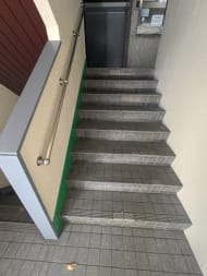 v20260208150757/fresh/building/J00100373588_15