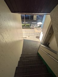 v20260208150757/fresh/building/J00100373588_16