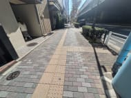 v20260208150757/fresh/building/J00100373588_2
