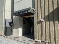 v20260208150757/fresh/building/J00100373588_3