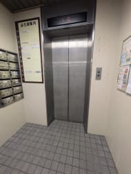 v20260208150757/fresh/building/J00100373588_4