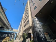 v20260208150757/fresh/building/J00100373588_6