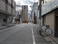 v20260208150757/fresh/building/J00100373790_10