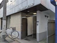 v20260208150757/fresh/building/J00100373790_3