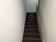 v20260208150757/fresh/building/J00100373790_4