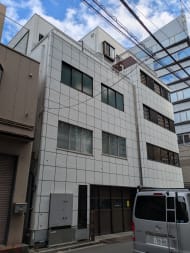 v20260208150757/fresh/building/J00100373790_5