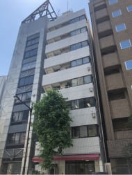 v20260208150757/fresh/building/J00100374108_1