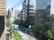 v20260208150757/fresh/building/J00100374108_13