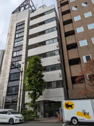 v20260208150757/fresh/building/J00100374108_15