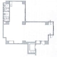 v20260208150757/fresh/building/J00100374108_18