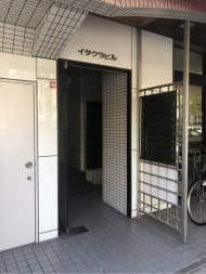 v20260208150757/fresh/building/J00100374108_3