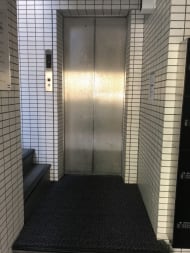 v20260208150757/fresh/building/J00100374108_4