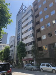 v20260208150757/fresh/building/J00100374108_5