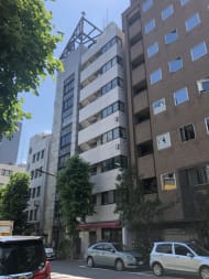 v20260208150757/fresh/building/J00100374108_6