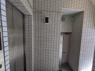 v20260208150757/fresh/building/J00100374108_65