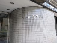 v20260208150757/fresh/building/J00100374122_11