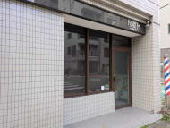 v20260208150757/fresh/building/J00100374122_14