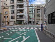 v20260208150757/fresh/building/J00100374122_16