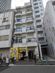 v20260208150757/fresh/building/J00100374928_1