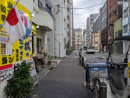v20260208150757/fresh/building/J00100374928_14