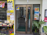 v20260208150757/fresh/building/J00100374928_3