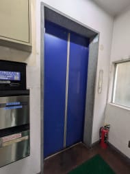 v20260208150757/fresh/building/J00100374928_4