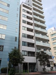 v20260208150757/fresh/building/J00100378050_1