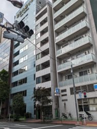 v20260208150757/fresh/building/J00100378050_10