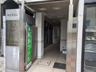 v20260208150757/fresh/building/J00100378050_12