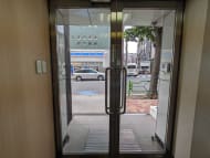 v20260208150757/fresh/building/J00100378319_11