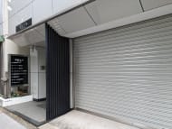 v20260208150757/fresh/building/J00100378319_13