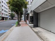 v20260208150757/fresh/building/J00100378319_15