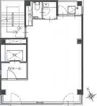 v20260208150757/fresh/building/J00100378319_18