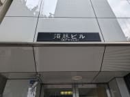 v20260208150757/fresh/building/J00100378319_8