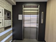 v20260208150757/fresh/building/J00100378319_9