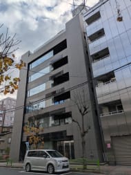 v20260208150757/fresh/building/J00100379854_1