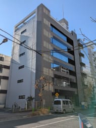 v20260208150757/fresh/building/J00100379854_5