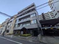 v20260208150757/fresh/building/J00100381125_1